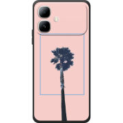 Чохол BoxFace Infinix Smart 20 