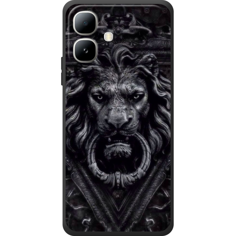 Чохол BoxFace Infinix Smart 20 