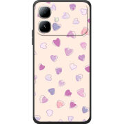 Чохол BoxFace Infinix Smart 20 