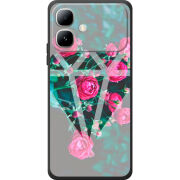 Чохол BoxFace Infinix Smart 20 