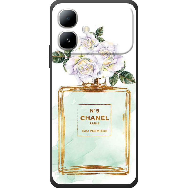 Чохол BoxFace Infinix Smart 20 