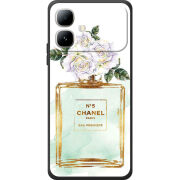 Чохол BoxFace Infinix Smart 20 