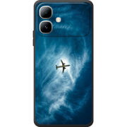 Чохол BoxFace Infinix Smart 20 