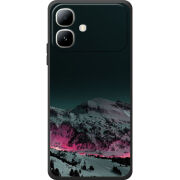 Чохол BoxFace Infinix Smart 20 
