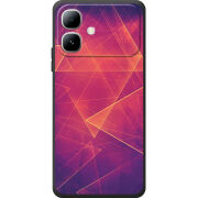 Чохол BoxFace Infinix Smart 20 