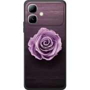 Чохол BoxFace Infinix Smart 20 