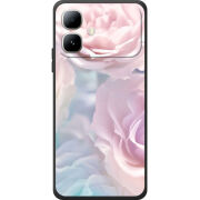 Чохол BoxFace Infinix Smart 20 