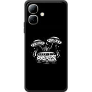 Чохол BoxFace Infinix Smart 20 