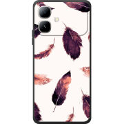 Чохол BoxFace Infinix Smart 20 
