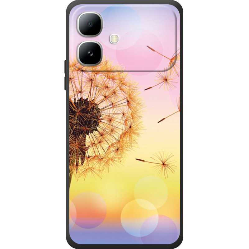 Чохол BoxFace Infinix Smart 20 