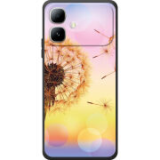 Чохол BoxFace Infinix Smart 20 