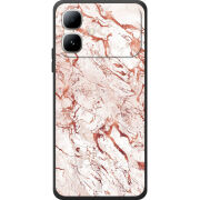 Чохол BoxFace Infinix Smart 20 