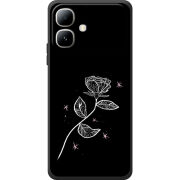 Чохол BoxFace Infinix Smart 20 