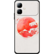 Чохол BoxFace Infinix Smart 20 