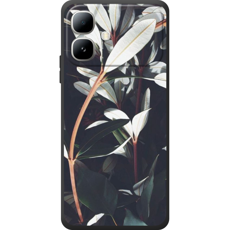 Чохол BoxFace Infinix Smart 20 