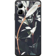 Чохол BoxFace Infinix Smart 20 