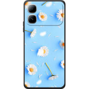 Чохол BoxFace Infinix Smart 20 