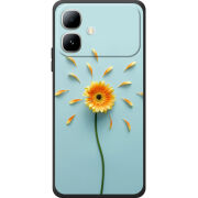 Чохол BoxFace Infinix Smart 20 