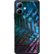 Чохол BoxFace Infinix Smart 20 