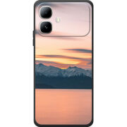 Чохол BoxFace Infinix Smart 20 
