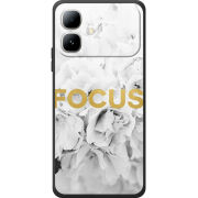 Чохол BoxFace Infinix Smart 20 