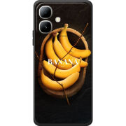 Чохол BoxFace Infinix Smart 20 