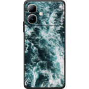 Чохол BoxFace Infinix Smart 20 