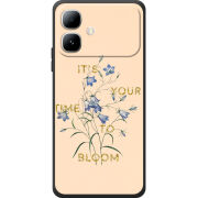Чохол BoxFace Infinix Smart 20 