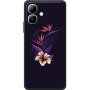 Чохол BoxFace Infinix Smart 20 
