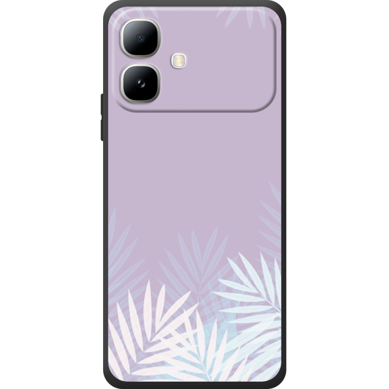 Чохол BoxFace Infinix Smart 20 