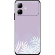 Чохол BoxFace Infinix Smart 20 