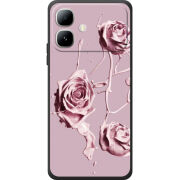 Чохол BoxFace Infinix Smart 20 