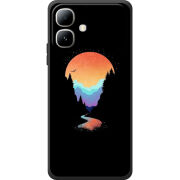 Чохол BoxFace Infinix Smart 20 