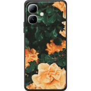 Чохол BoxFace Infinix Smart 20 