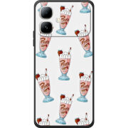 Чохол BoxFace Infinix Smart 20 