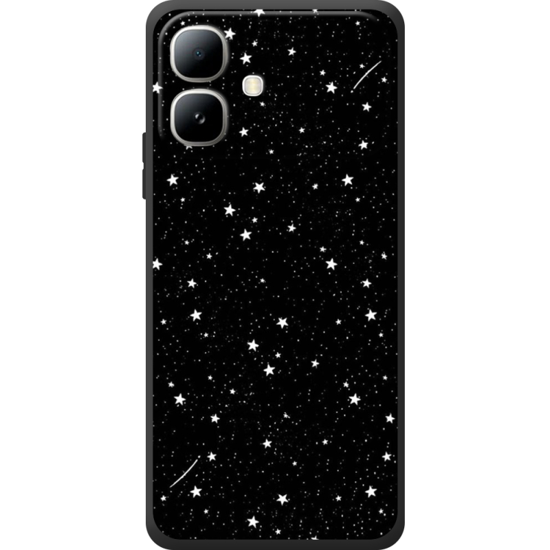 Чохол BoxFace Infinix Smart 20 