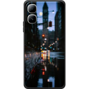 Чохол BoxFace Infinix Smart 20 