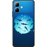 Чохол BoxFace Infinix Smart 20 