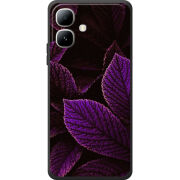 Чохол BoxFace Infinix Smart 20 
