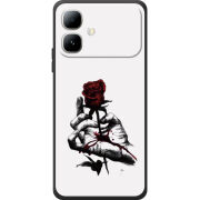 Чохол BoxFace Infinix Smart 20 
