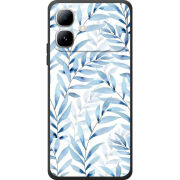 Чохол BoxFace Infinix Smart 20 