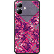 Чохол BoxFace Infinix Smart 20 