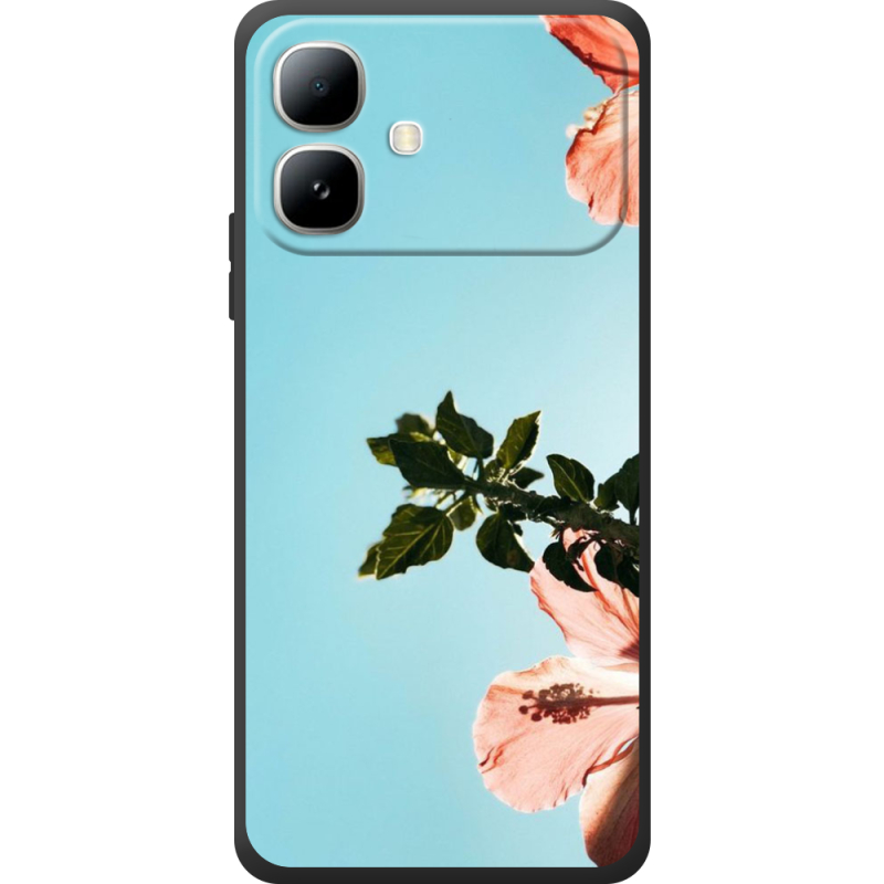 Чохол BoxFace Infinix Smart 20 