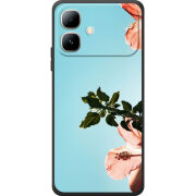 Чохол BoxFace Infinix Smart 20 