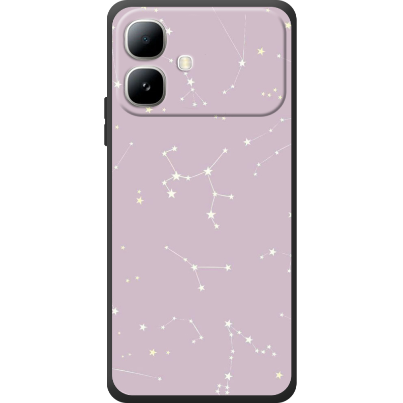 Чохол BoxFace Infinix Smart 20 