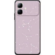Чохол BoxFace Infinix Smart 20 