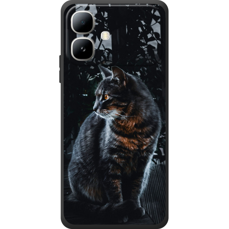 Чохол BoxFace Infinix Smart 20 