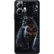 Чохол BoxFace Infinix Smart 20 