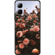 Чохол BoxFace Infinix Smart 20 