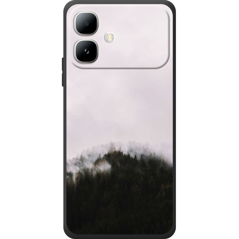 Чохол BoxFace Infinix Smart 20 